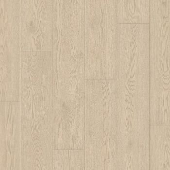 Ламинат Pergo Uppsala Pro Дуб вековой серо-бежевый L1249-05242 1200×190×8