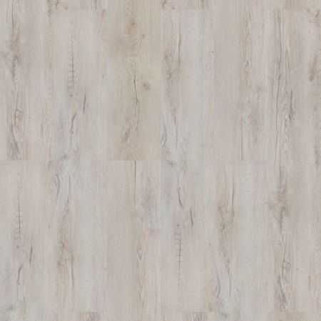 Кварцвиниловый SPC ламинат Vinilam Cork Premium Дуб Аликанте 33202 1220×225×8