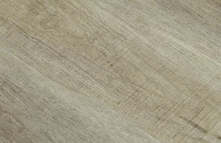 Кварц виниловое покрытие CM Floor ScandiWood 33 Дуб Модерн