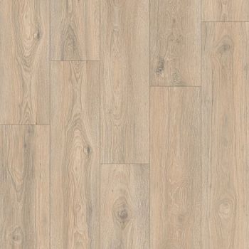Ламинат Pergo Skara Pro Дуб Гончарный L1251-08468 1380×190×9