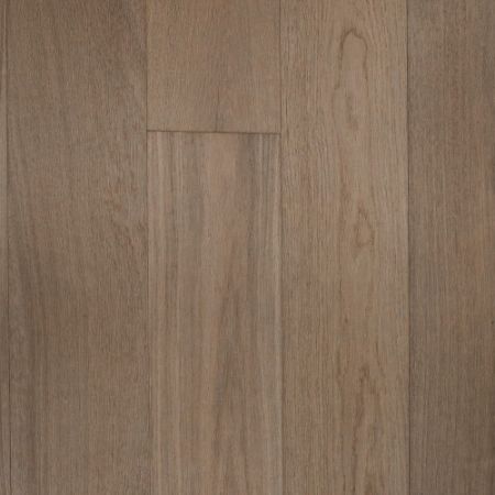 Инженерная доска HM Flooring Дуб Decor 18 Millrun 600-1900×190×13,5