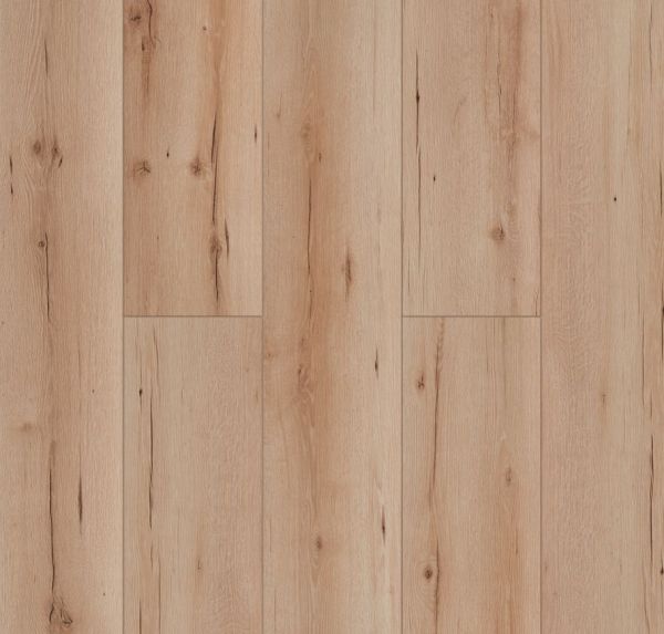 Ламинат Alpine Floor Aqua Life XL Дуб Гарда LF104-03 1285×280×8