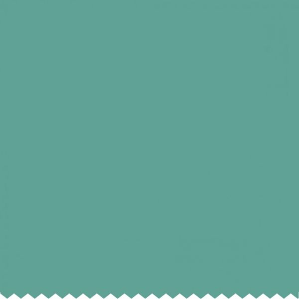 Краска Lanors Mons Les Ballets Russes цвет Jeux Игра 245