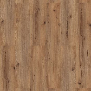 Кварцвиниловый SPC ламинат Vinilam Cork Premium Дуб Мадрид 33100 1220×225×8