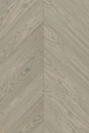 Инженерная доска Gran Parte Французская Ёлочка Дуб Дольче/ Дольче НАТУР-КЛАССИК