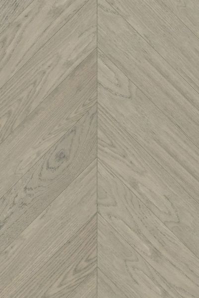 Инженерная доска Gran Parte Французская Ёлочка Дуб Дольче/ Дольче НАТУР-КЛАССИК