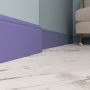 Плинтус Ultrawood Base 5011 165 x 15