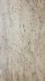 Гибкий камень Neo Dolomitic Travertine Claybank 2400*1200 мм