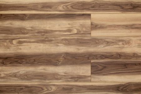 Кварц виниловое покрытие Aquafloor Space Nuts XL AF4074NXL