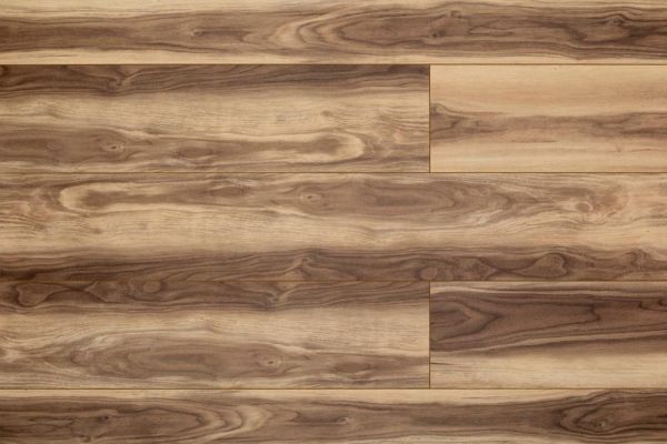 Кварц виниловое покрытие Aquafloor Space Nuts XL AF4074NXL