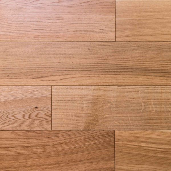 Инженерная доска Tarwood Classic Collection Дуб Оригинальный (Classic)