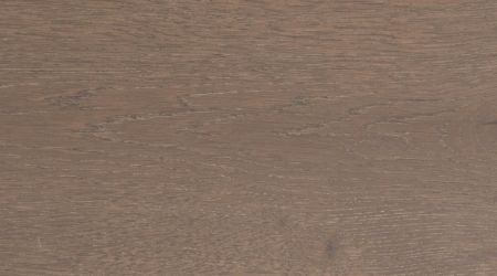 Паркетная доска AUSWOOD TRAVEL OAK RONDO