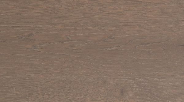 Паркетная доска AUSWOOD TRAVEL OAK RONDO