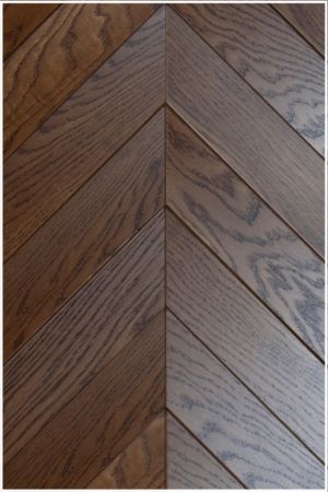 Гран парте Дуб Карамелло Caramello