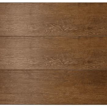 Кварц виниловое покрытие CM Floor ScandiWood 18 Дуб Корица 1220x180x5мм