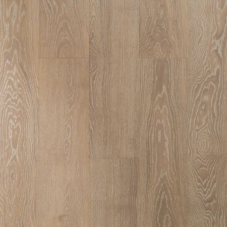 Инженерная доска Legend Дуб  Town Натур 16х140х764-2200мм