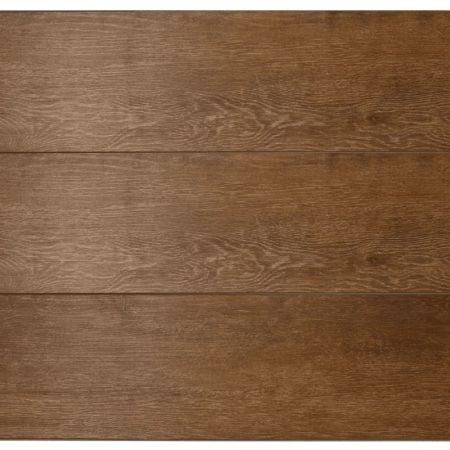 Кварц виниловое покрытие CM Floor ScandiWood 18 Дуб Корица 1220x180x5мм