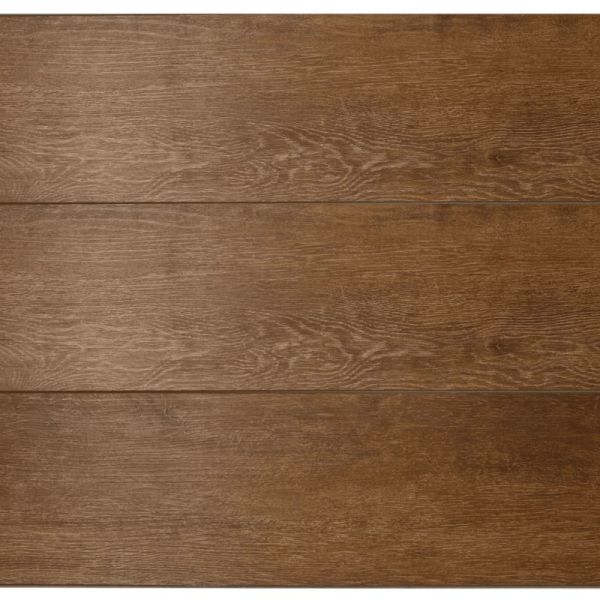 Кварц виниловое покрытие CM Floor ScandiWood 18 Дуб Корица 1220x180x5мм