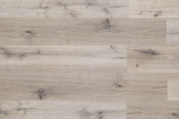 Кварц виниловое покрытие Aquafloor Space AF4034SPC