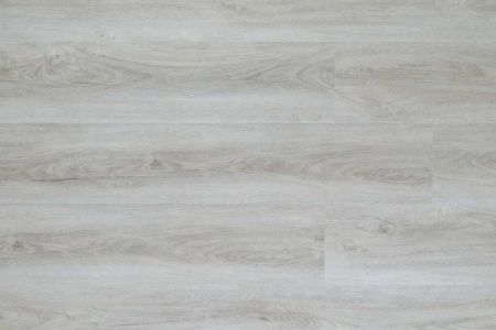 Кварц виниловое покрытие Aquafloor Quartz AF3503QV