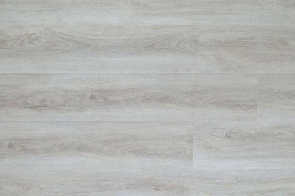 Кварц виниловое покрытие Aquafloor Quartz AF3503QV