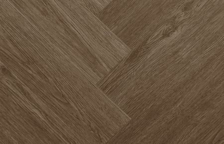 Кварц виниловое покрытие CM Floor Parkett 29 Дуб Венге