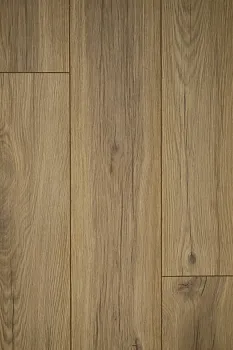 Ламинат Eversense EL1038 Дуб Вирдиа натуральный