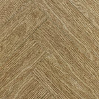 Кварц виниловое покрытие Aspenfloor Elegant Кварц виниловое покрытие Aspenfloor Elegant Дуб Кельн EL6-06