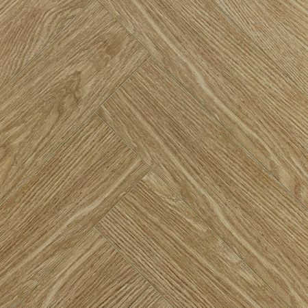 Кварц виниловое покрытие Aspenfloor Elegant Дуб Кельн EL6-06