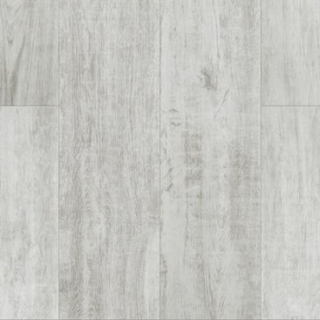 Ламинат Tarkett Ballet Sylphide 504426005 1292×194×8