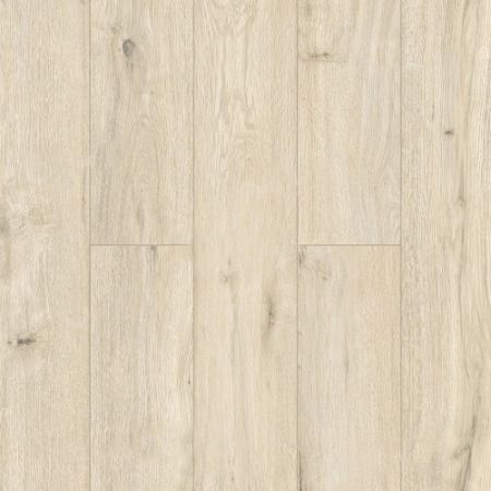 Ламинат Alpine Floor Aura Дуб Салерно LF100−02 1218×198×8