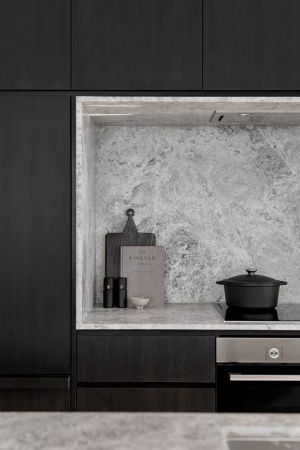 Стеновые панели Neogrupp Каменная серия SPC 5018 5*1100*2800мм