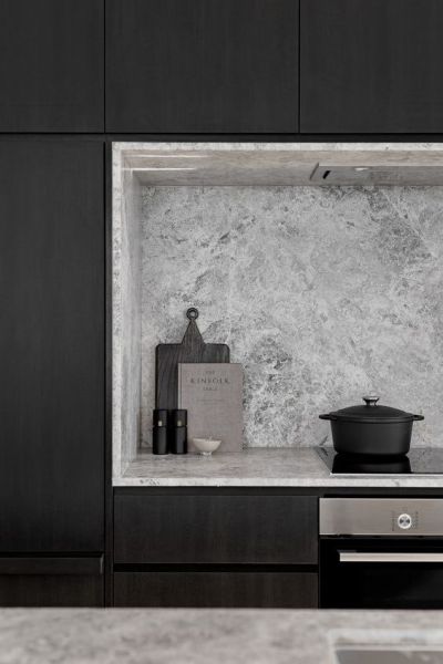 Стеновые панели Neogrupp Каменная серия SPC 5018 5*1100*2800мм