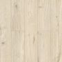 Ламинат Alpine Floor Aura Дуб Салерно LF100−02 1218×198×8