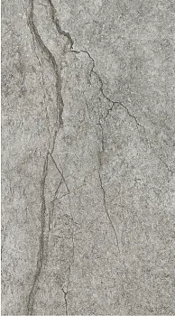 Гибкий камень Neo Classic Marble Caslan 3-5x600x1200мм
