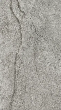 Гибкий камень Neo Classic Marble Caslan 3-5x600x1200мм