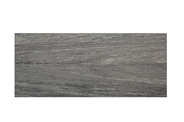 Террасная доска Bruggan Multicolor Gray(Серый) 19*140*3000мм