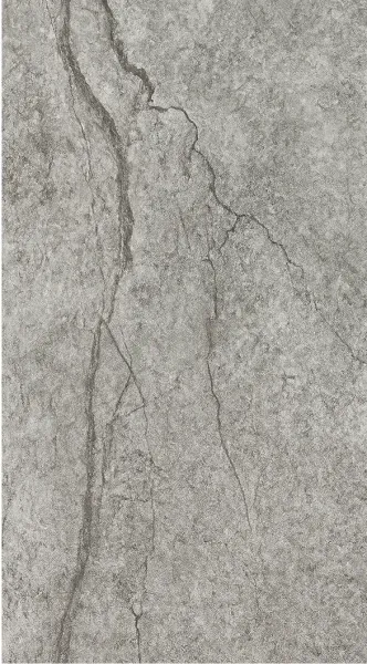 Гибкий камень Neo Classic Marble Caslan 3-5x600x1200мм