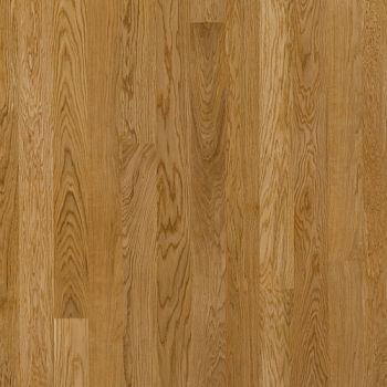 Паркетная доска Polarwood Classic Дуб Oregon 2G 2000×138×14