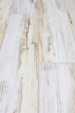 Кварц виниловое покрытие Planker SPC Elegant Line Дуб Эпик 3005