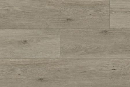 Кварц виниловое покрытие Floor Factor SPC Wise Fawn Grey