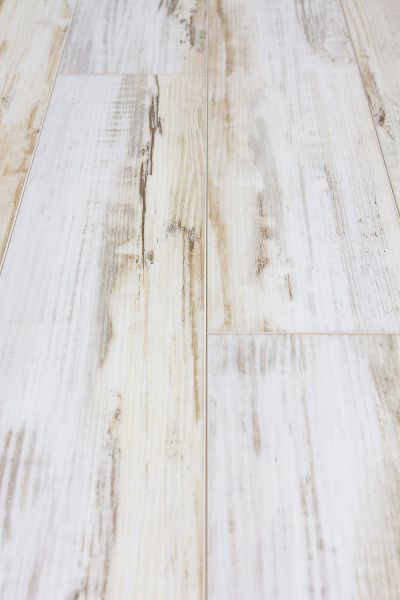 Кварц виниловое покрытие Planker SPC Elegant Line Дуб Эпик 3005