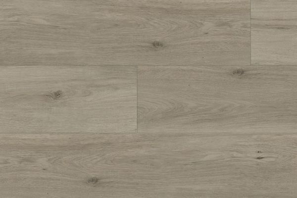 Кварц виниловое покрытие Floor Factor SPC Wise Fawn Grey