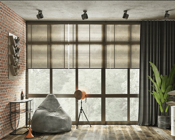 Кварц виниловое покрытие Stone Floor Дуб Лофт Бежевый 340-01 НР