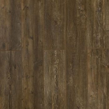 Ламинат Tarkett Trophy Каир Cairo 504498004 1292×194×8