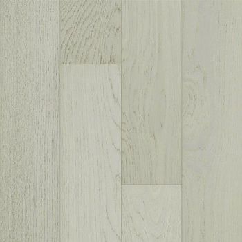 Композитная паркетная доска Quartz Parquet Классик Дуб Скандинавский 1258-57 400-1220×152×5