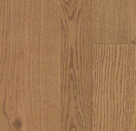 Паркетная доска AUSWOOD MINERAL AMBER OAK