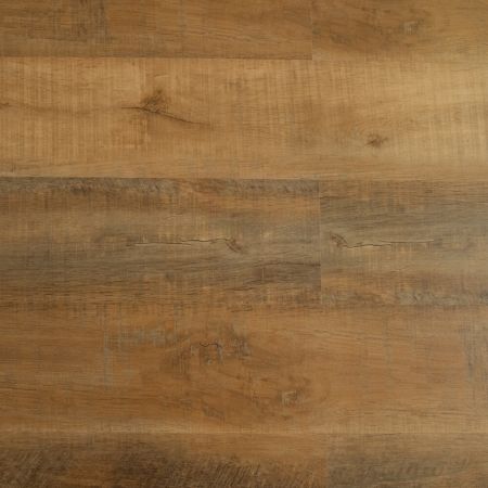 Кварц виниловое покрытие Alta Step Perfecto Дуб античный SPC8806