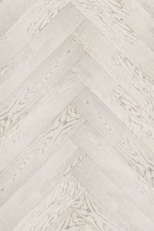 Инженерная доска Gran Parte Английская Ёлочка Дуб ЛАТТЕ / LATTE 9650