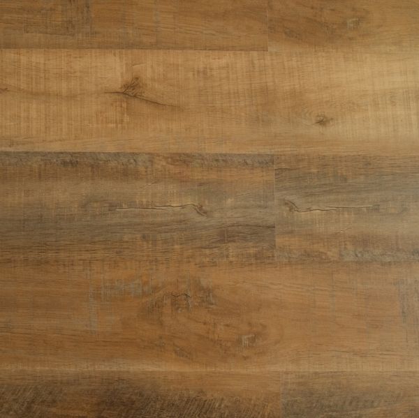 Кварц виниловое покрытие Alta Step Perfecto Дуб античный SPC8806